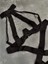 Balenli Harness Bodysuit 4