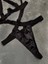 Balenli Harness Bodysuit 5