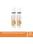 Damaged Repair Yıpranmış Saçlar İçin Şampuan 250 ml x 2 1