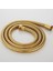 Kca Gold Duş Hortumu 1.5 Metre 1