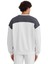 S232277 M Lw Fleece Crew Neck Sweat Erkek Sweatshirt 4