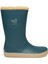 W10293K Splash Dk Borreguito Yağmur Çocuk Çizme 2
