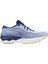 Wave Skyrise 4 Kadın Koşu Ayakkabısı Mavilacivert 3