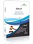 Aöf Açık Öğ.divit Yayınları Adalet 1 Sınıf 2 Yarıyıl Bahar Konu Anlatımlı Soru Bankası 1