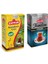 Karadeniz ve Tamdem Bergamot Aromalı Çaylar 1 kg x 2 1