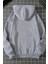 Only Trendwear Metalica Baskılı Oversize Sweatshirt 2