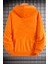 Only Trendwear Metalica Baskılı Oversize Sweatshirt 2
