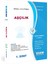 AÖF Aşçılık 1. Sınıf 2.dönem Bahar Dönemi Konu Anlatımlı Soru Bankası 1