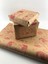 Kraft Kağıt Ambalaj Kağıdı Kraft Kutu Yılbaşı Çeyiz Paketleme Kağıdı 70X100 (10 Adet) 2