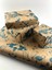 Kraft Kağıt Ambalaj Kağıdı Kraft Kutu Yılbaşı Çeyiz Paketleme Kağıdı 70X100 (10 Adet) 2