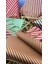 Kraft Kağıt Ambalaj Kağıdı Kraft Kutu Yılbaşı Çeyiz Paketleme Kağıdı 70X100 (10 Adet) 3