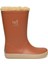 W10293K Splash Dk Borreguito Yağmur Çocuk Çizme 2