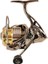 Ares 6000 5+1bb Makara 3