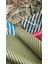 Kraft Kağıt Ambalaj Kağıdı Kraft Kutu Yılbaşı Çeyiz Paketleme Kağıdı 70X100 (10 Adet) 5