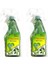Multi Sprey Zeytin Çiçeği -2'li- 500ML CM-268 1