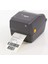 ZD4A042-30EE00EZ ZD421T - 203 Dpi, Usb, Ethernet, Btle5 1