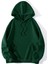 Only Trendwear Mantar Baskılı Oversize Sweatshirt 2