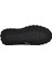 23K532-2 Gri Erkek Sneaker Gri 5
