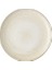 Thomas Nature Sand Düz Tabak 27CM 21730-227070-60227 1 Adet 1