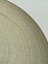 Thomas Nature Sand Düz Tabak 27CM 21730-227070-60227 1 Adet 5