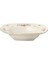 Rosenthal Sanssouci Elfbein Romona Salata Kasesi 20480-508563-13110 2