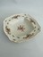 Rosenthal Sanssouci Elfbein Romona Salata Kasesi 20480-508563-13110 3