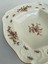 Rosenthal Sanssouci Elfbein Romona Salata Kasesi 20480-508563-13110 4