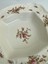 Rosenthal Sanssouci Elfbein Romona Salata Kasesi 20480-508563-13110 5