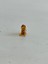 El Yapımı Mini Murano Cam Mamut Biblo A142-03 4