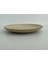 Thomas Nature Sand Düz Tabak 22CM 21730-227070-60222 1 Adet 4