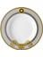 Prestige Gala Çukur Tabak 22 cm 19325-403637-10322 1