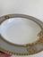 Prestige Gala Çukur Tabak 22 cm 19325-403637-10322 3