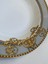 Prestige Gala Çukur Tabak 22 cm 19325-403637-10322 4