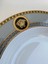 Prestige Gala Çukur Tabak 22 cm 19325-403637-10322 5