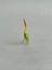 El Yapımı Mini Murano Cam Flamingo Biblo A140-01 3