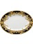 Prestige Gala Oval Porselen Servis Tabağı 34 cm 19325-403637-12734 1
