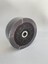 Metal Taşlama Taşı 180X6.4X22 mm (10'lu Paket) 5