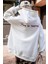 Only Trendwear Time For Happiness Baskılı Oversize Sweatshirt 1
