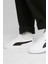 Caven 2.0 Günlük Spor Sneaker Casuel Yürüyüş Ayakkabı 1