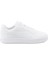 Caven 2.0 Jr Günlük Spor Sneaker Casuel Yürüyüş Ayakkabı 1
