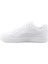 Caven 2.0 Jr Günlük Spor Sneaker Casuel Yürüyüş Ayakkabı 3