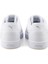 Caven 2.0 Jr Günlük Spor Sneaker Casuel Yürüyüş Ayakkabı 4