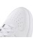 Caven 2.0 Jr Günlük Spor Sneaker Casuel Yürüyüş Ayakkabı 5
