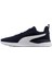 Anzarun Lite 371128 05 Erkek Spor Sneaker Casuel Yürüyüş Ayakkabı 2