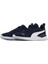 Anzarun Lite 371128 05 Erkek Spor Sneaker Casuel Yürüyüş Ayakkabı 3