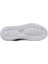 Anzarun Lite 371128 05 Erkek Spor Sneaker Casuel Yürüyüş Ayakkabı 5