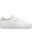 Serve Pro Lite Günlük Spor Sneaker Casuel Yürüyüş Ayakkabı 1