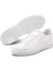 Serve Pro Lite Günlük Spor Sneaker Casuel Yürüyüş Ayakkabı 2