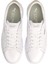 Serve Pro Lite Günlük Spor Sneaker Casuel Yürüyüş Ayakkabı 3