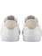 Serve Pro Lite Günlük Spor Sneaker Casuel Yürüyüş Ayakkabı 4